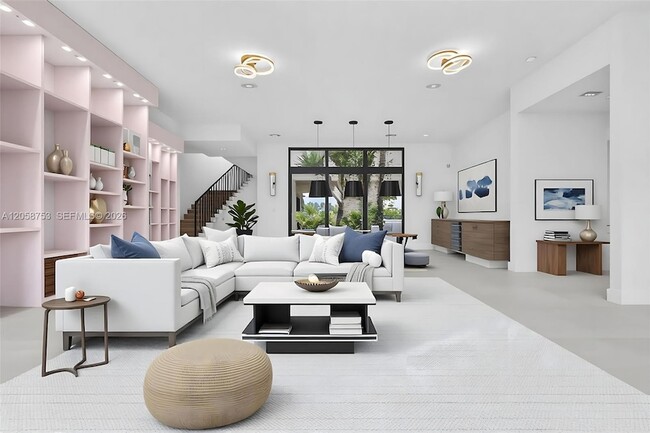 Photo - 16709 Botaniko Drive N Unit House