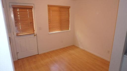 Building Photo - p631