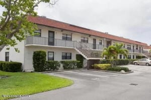 Primary Photo - 200 St Lucie Ln
