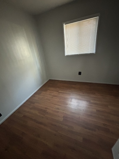 Building Photo - 205 Cherry Tree Dr