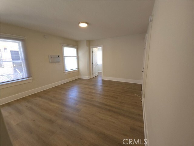 Foto del edificio - 532 S St Louis St