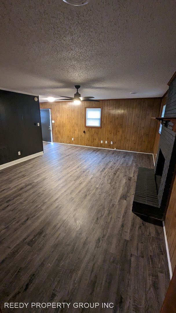 Foto del edificio - 3 br, 2 bath House - 114 Coldbrook Dr