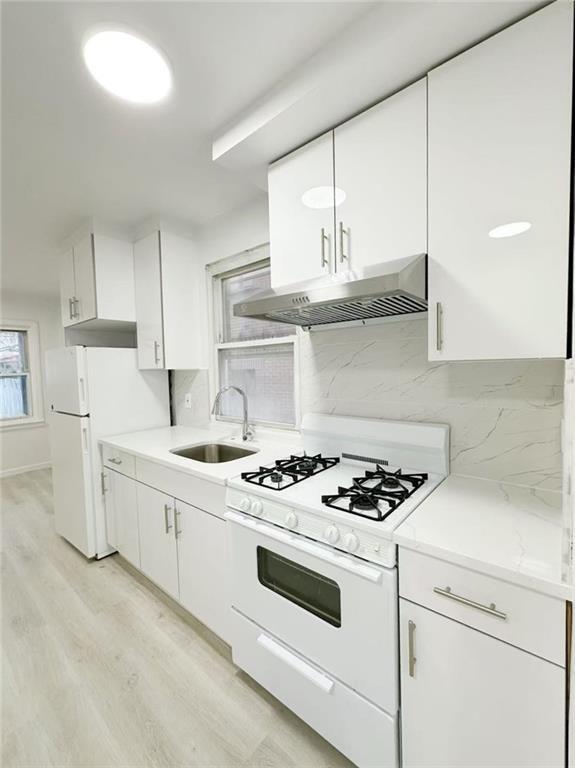 Building Photo - 45-31 163rd St
