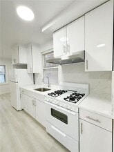 Building Photo - 45-31 163rd St