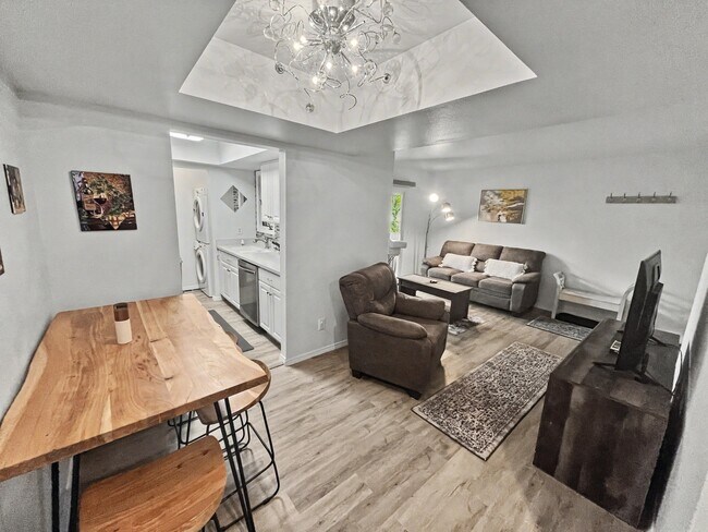 Foto del edificio - 7538 Foxridge Cir