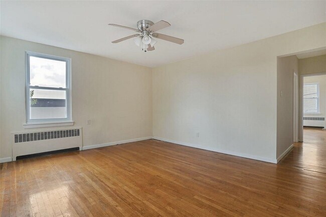 Building Photo - 590 Palisade Ave