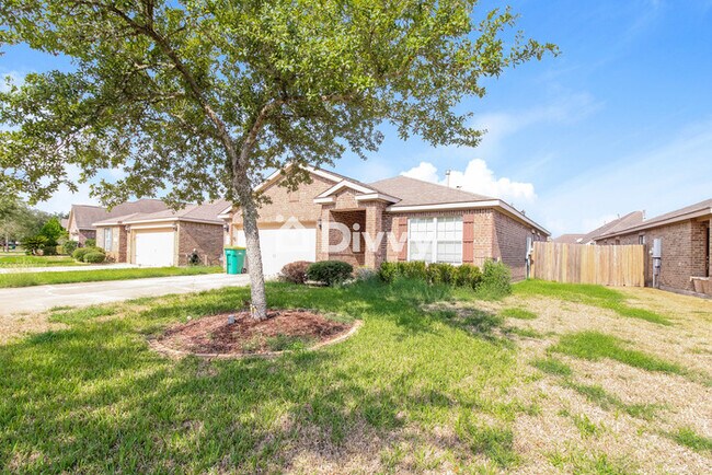 Foto del edificio - 9742 Opal Rock Dr, Rosharon, TX 77583