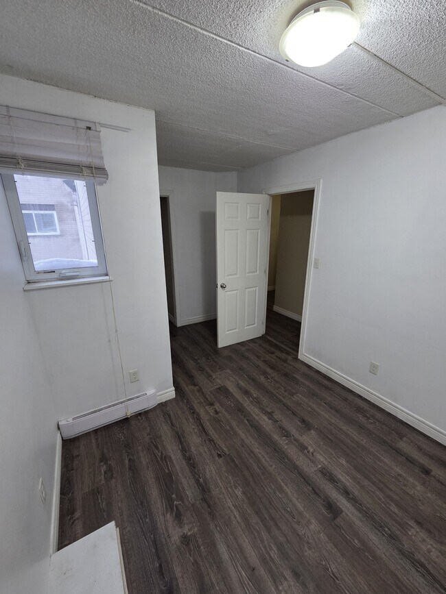 Building Photo - 251 Erb St. W