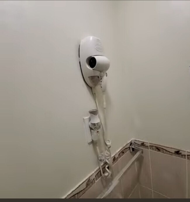 Foto del edificio - 524 Timpson Pl