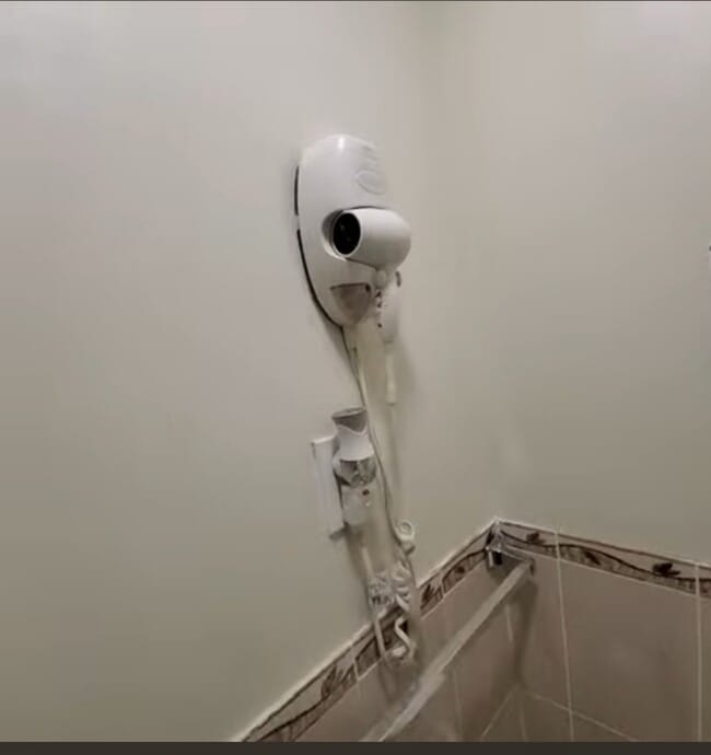 Building Photo - 524 Timpson Pl