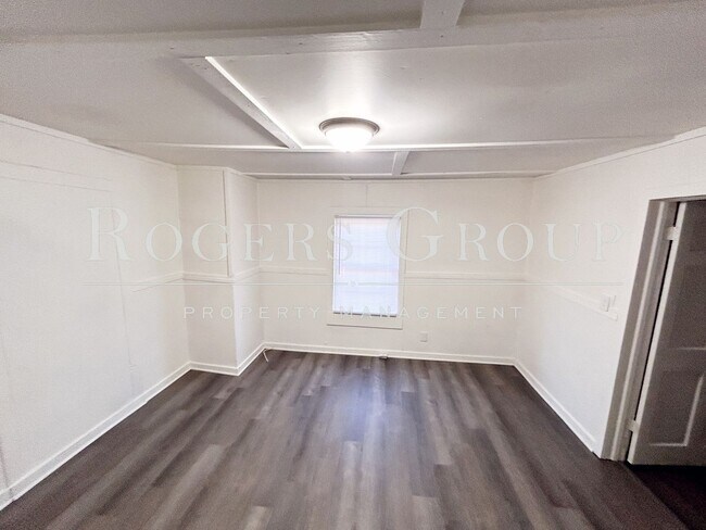 Foto del edificio - 506 Horner St