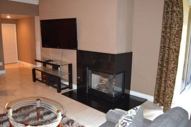 Foto del edificio - 210 E Flamingo Rd