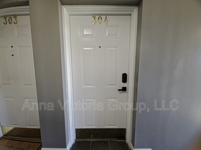 Foto del edificio - 4473 B St SE