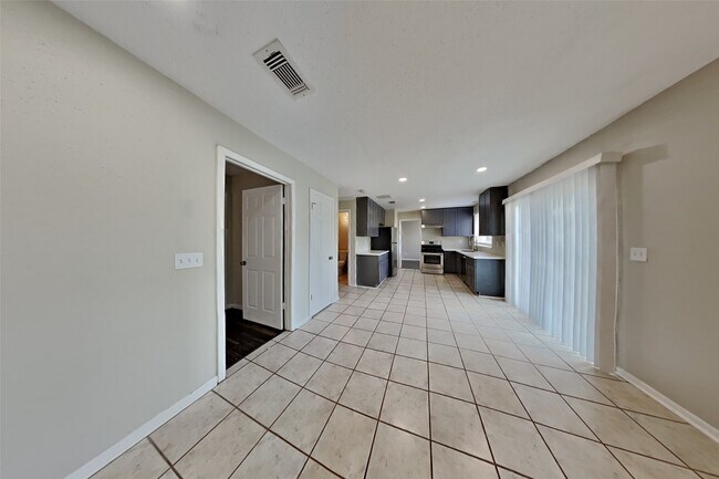 Foto del edificio - 13330 Bridgewalk Ln