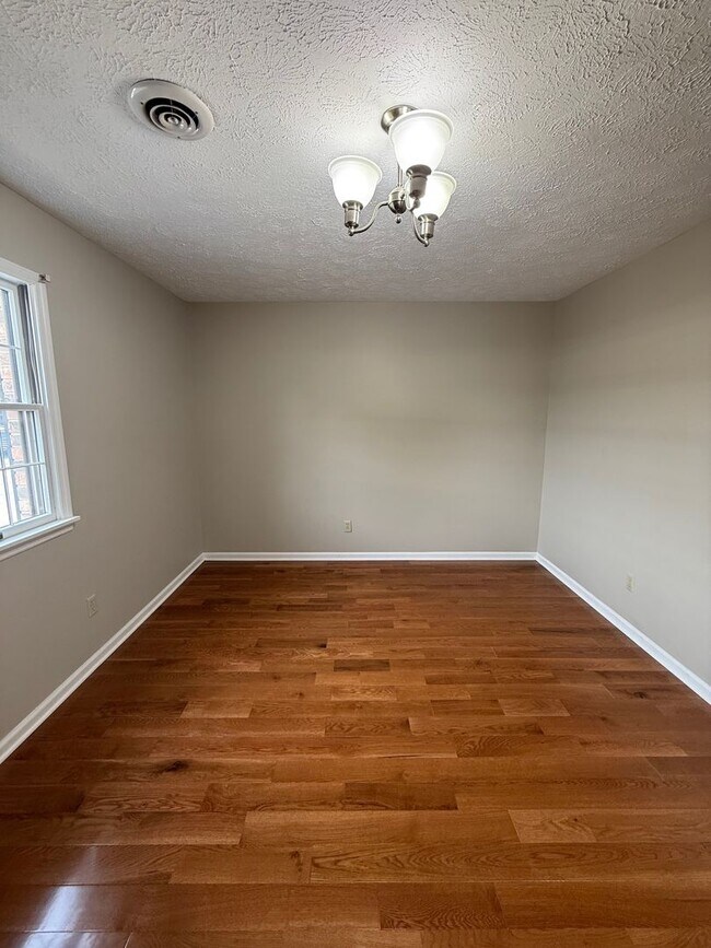 Building Photo - Charming All-Brick Condo in the Heart of Kingsport.