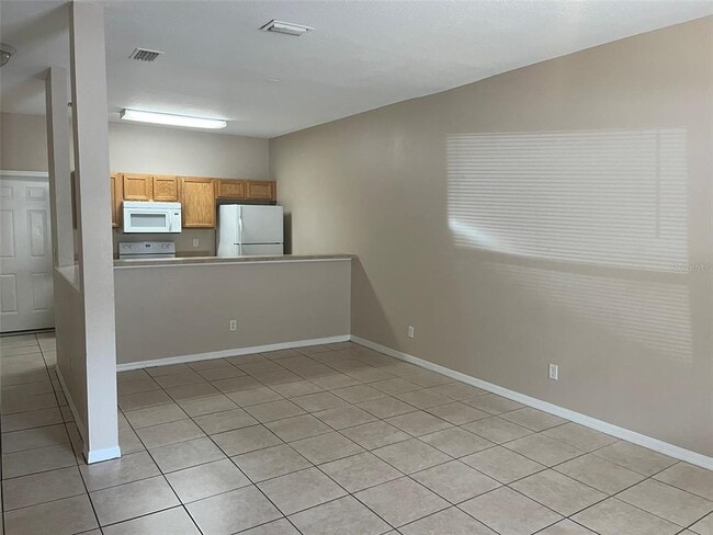 Building Photo - 12010 Peach Grv Ct