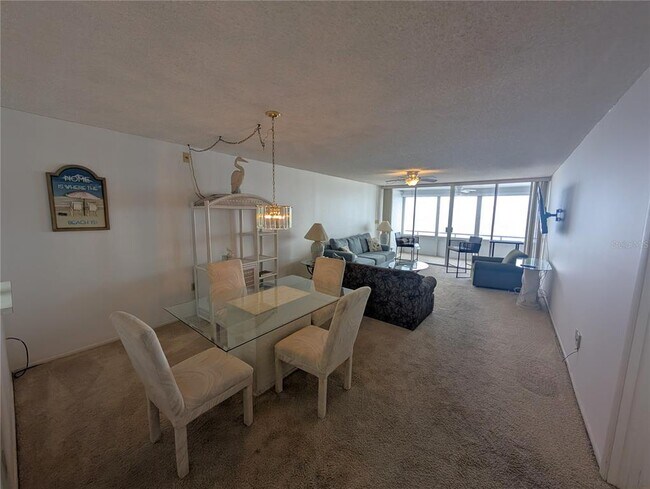 Foto del edificio - 17920 Gulf Blvd