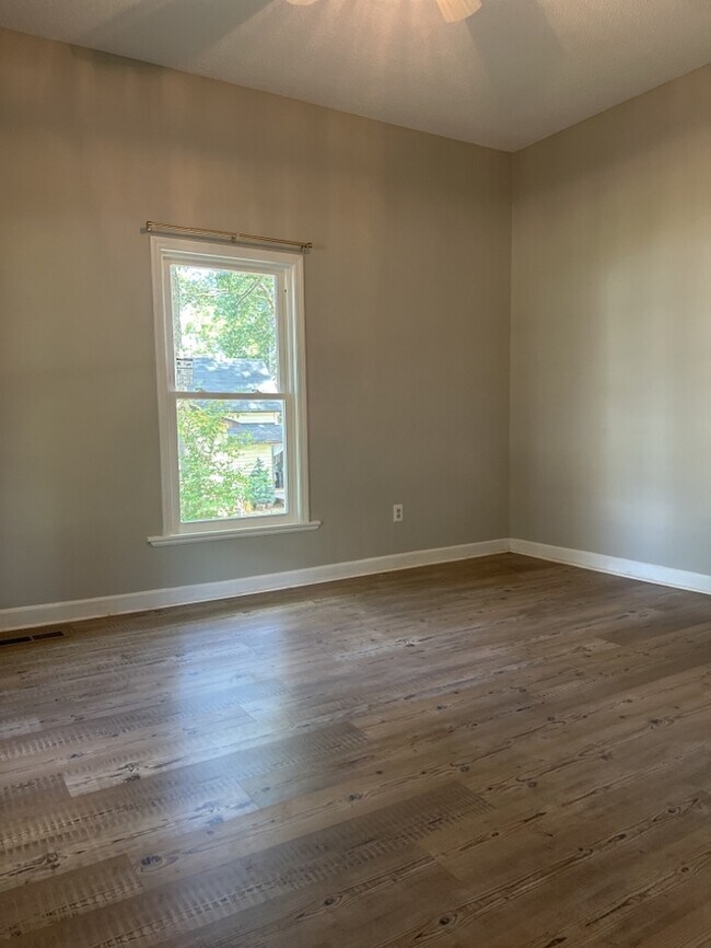 Building Photo - Cute 1 Bedroom in Belton