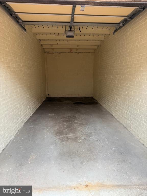 Foto del edificio - 3409 O St NW