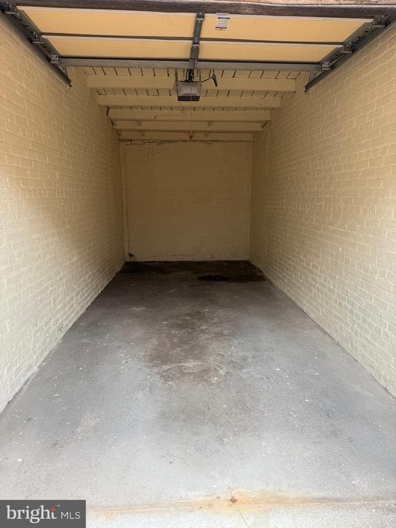 Foto del edificio - 3409 O St NW