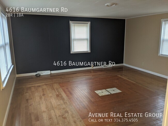 Building Photo - Freshly Rehabbed Home