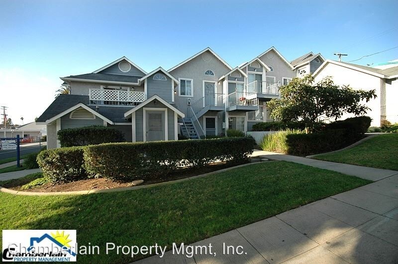 151 Apartments Available for Rent in Oceanside, CA