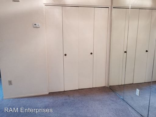 Building Photo - 3168 Shoshone Dr