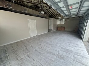 Building Photo - 1895 NW 175th St