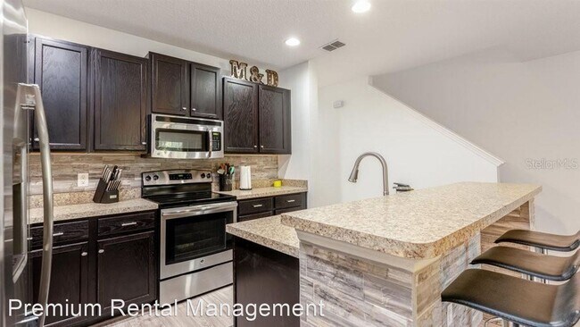 Foto del edificio - 3 br, 3 bath House - 2896 Tanzanite Terrace