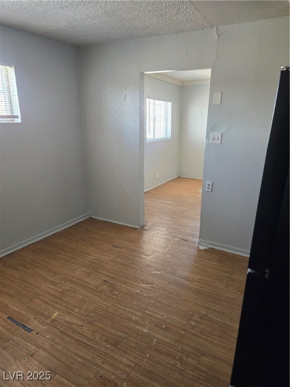 Building Photo - 622 W McWilliams Ave