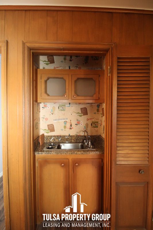 Foto del edificio - 8174 E 31st Pl