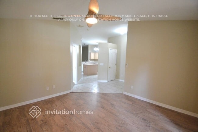 Building Photo - 1450 Ashbourne Way