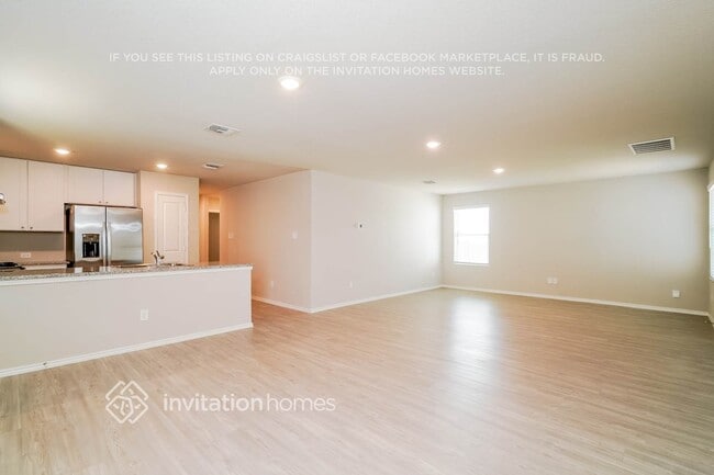 Building Photo - 5737 Verracio Ct