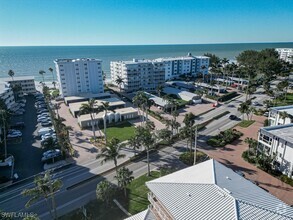 Building Photo - 1910 Gulf Shore Blvd N