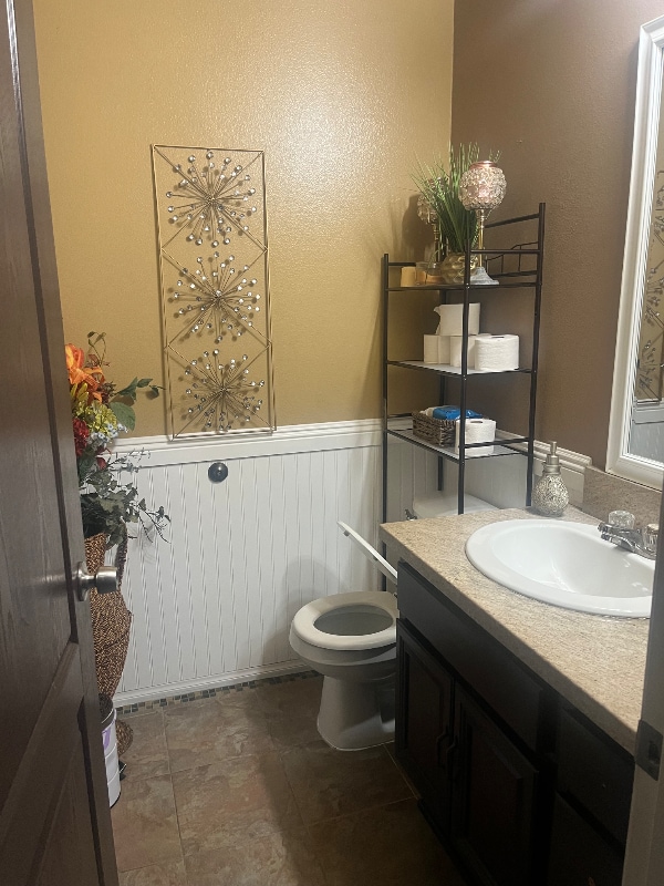 Foto del edificio - 806 Early Dawn Way