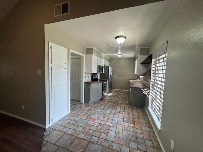 Foto del edificio - Close to Barksdale Air Force Base