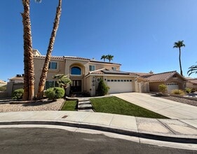 Building Photo - 1538 Roughrider Cir