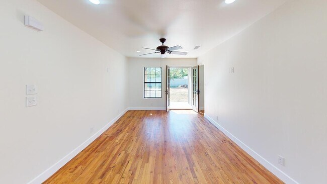 Foto del edificio - 209 NE 5th St