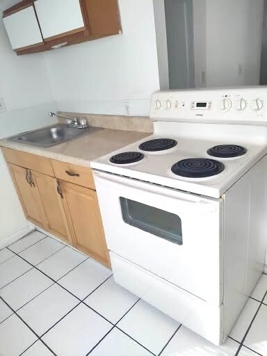 Foto del edificio - 604 26th St W