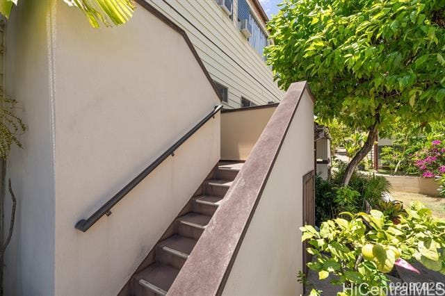 Building Photo - 98-360-360 Koauka Loop