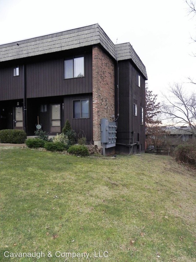 17 Wild Rose Ct, Cromwell, CT 06416 House Rental in Cromwell, CT