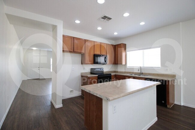 Foto del edificio - 2839 W Allens Peak Dr