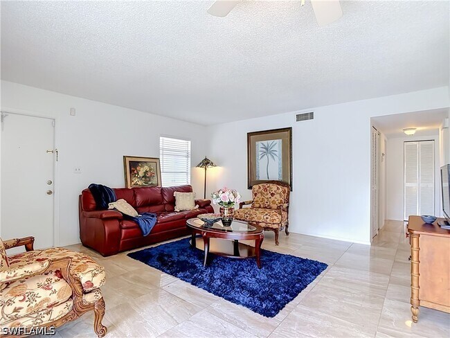 Foto del edificio - 1400 Pompei Ln