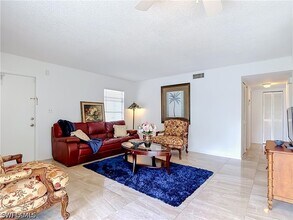 Building Photo - 1400 Pompei Ln