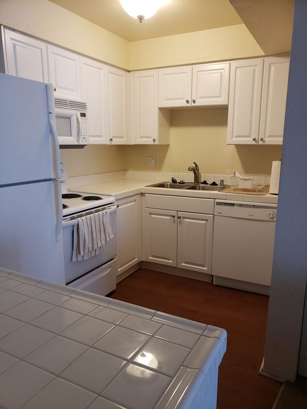 Foto principal - Great Roommate Opportunity near SDSU!