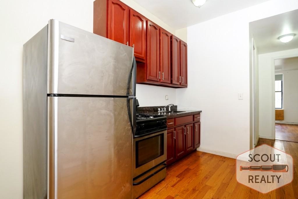 Primary Photo - 319 Jefferson St