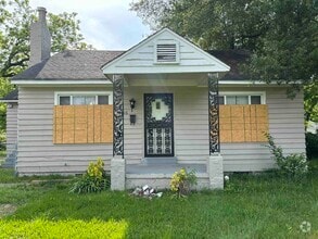 Building Photo - 1616 Prescott Rd