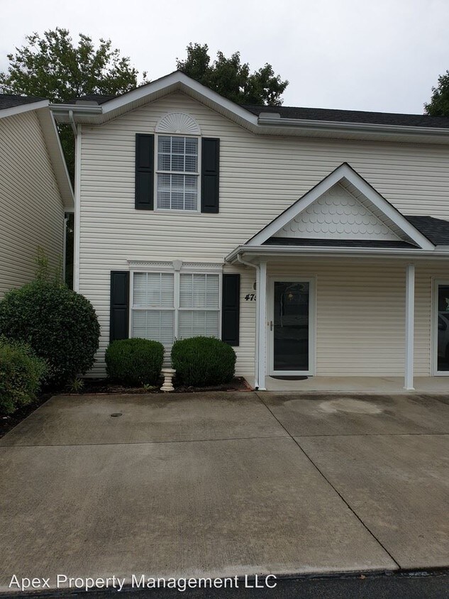 House For Rent Blount County at Carmen Parker blog