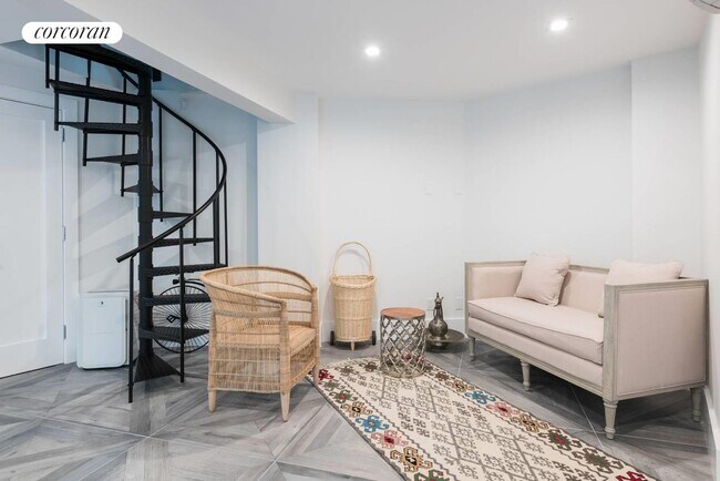 Building Photo - 23 Tanglewood Trl