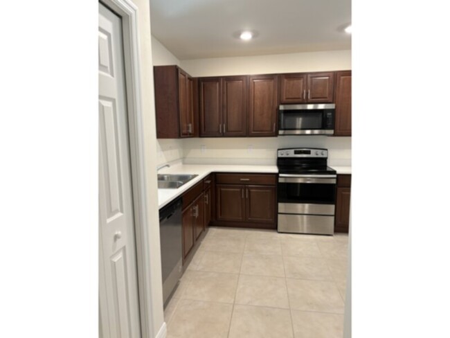 Foto del edificio - Large 3 Bedroom 2 Bath Home in Magnolia La...